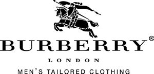 burberry logo vector|burberry seek logo.